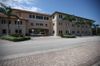 1002 SE Monterey Commons Blvd photo